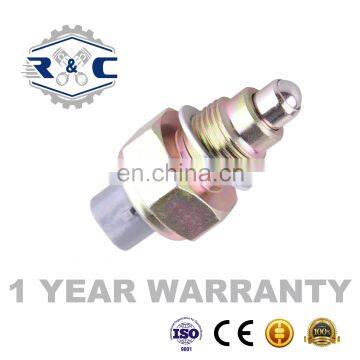R&C High Quality 94848874 For Toyota Corolla /Lexus ES250 ES300 1.6L-2.4L 1987-2014 Auto Back Up Reverse Light Switch photo-2