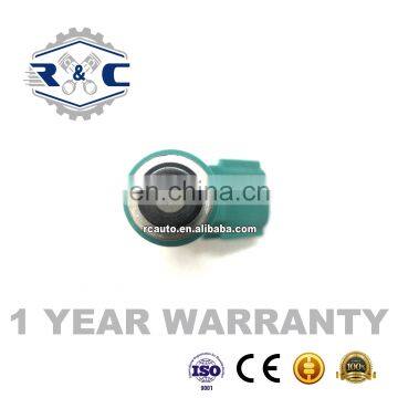 R&C High Quality Injection 23250-0P010 Nozzle Auto Valve For Toyota Lexus Sienna 100% Professional Tested Gasoline Fuel Injector photo-4