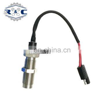 R&C High Quality Auto Speed sensor Sensors C3971994  3971994 For Cummins  Car Wheel Speed Sensor