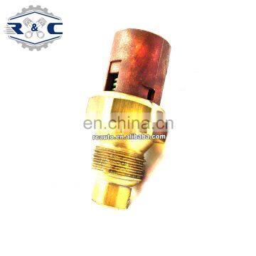 R&C High Quality Original 6PT009309-611  For Renault 21/ Trafic/Safrane/ Espace 100% Professional Switch Temperature Sensor