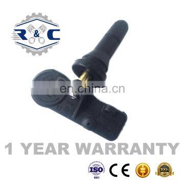 R&C High Quality Auto TPMS Control System Wheel Sensors 28103-SA002 For Subaru Car Tire Pressure Monitoring Sensor