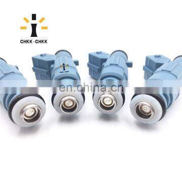 High Quality Fuel Injector Nozzle 0280156139 photo-2