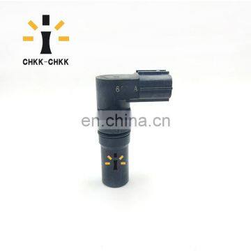 28810-P7W-004 Auto Transmission Speed Sensor