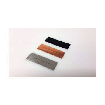 Spectrometer Slits