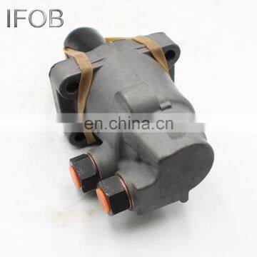 IFOB Wholesale Parts 47207-37070 Brake Master Cylinder for Dyna BU303 WU300 47207-37050 photo-3