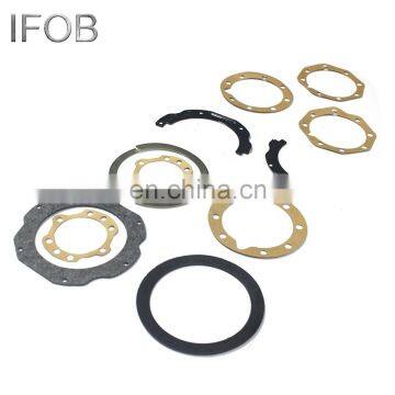 Комплекты для ремонта рулевых шаровых опор IFOB для Toyota LAND CRUISER FZJ71 FZJ79 HDJ79 HZJ78 04434 - 60090 photo-3