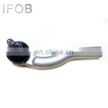 IFOB Tie Rod End for GREAT WALL Peri 3401300-M00 photo-6