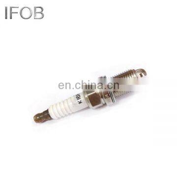 IFOB car spark plug 90919-01166 for Land Cruiser 2UZFE 90919-01253 90919-01235 90919-01198