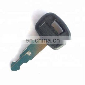 GN Mini Excavator, Backhoe and Track Loader Ignition Key 459A