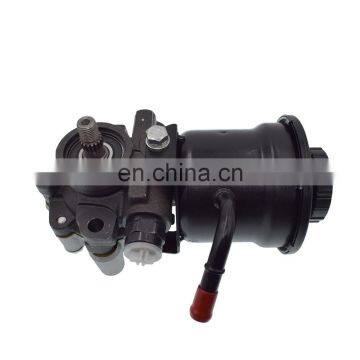 Auto Power Steering Oil Pump Assy For Toyota 3RZ Prado 90 95 44320-60260