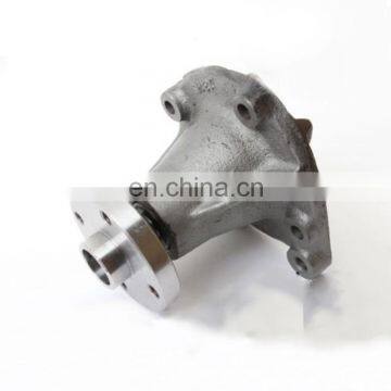 J C B Parts Water ump for J C B  02/301400 03/101600