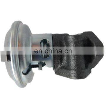 High Quality Wholesale Engine EGR Valves 8-97208656-3 for ISUZU NKR55/77