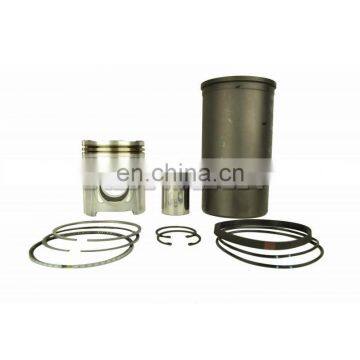 3803755 3803366 Cummins Engine NTA14 Diesel Engine Piston Cylinder Kit photo-2