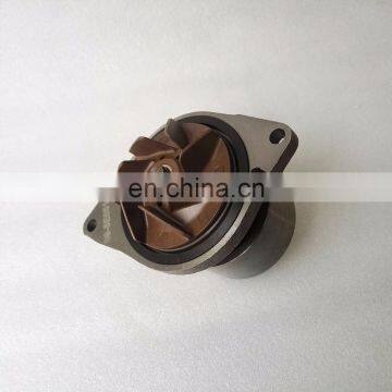 Cummins QSB6.7 Water Pump 2881804 for Excavator photo-4