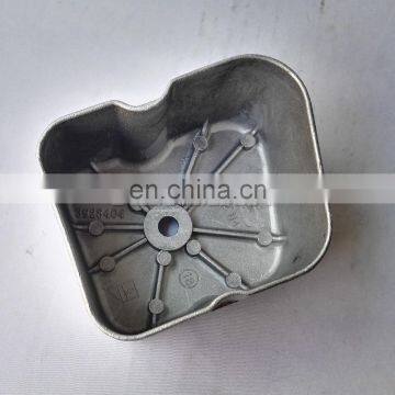 3928404 3929412 Cummins Engine 4BT 6BT Valve Cover photo-3