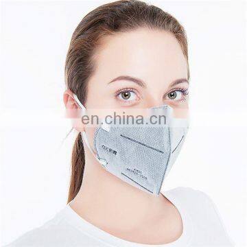 Wholesale Ffp1 Niosh Duckbill Dust Mask