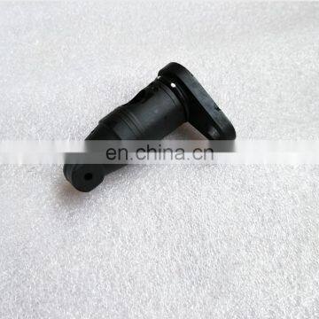 China supplier N14 Diesel engine Piston cooling nozzle 4058947 3068526 3082522