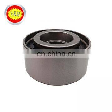 Industrial Auto Part 14550-RCA-A01 Timing Belt Tensioner Pulley photo-4