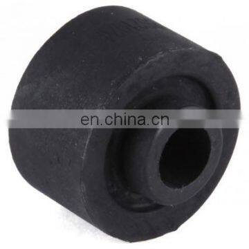 Rear Shock Absorber Bushing 90948-01045 for LAND CRUISER