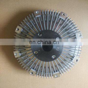 For  L200 Fan Clutch 1320A032