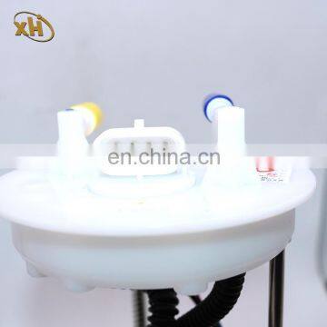 1106100-BH01 Fuel Pump Assembly For Changan Raeton LH-C90600 photo-5