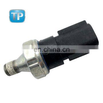 Pressure Sensor OEM 05033317AC