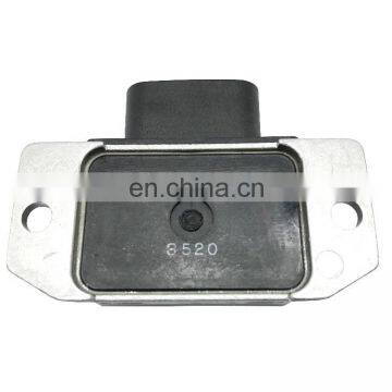 MONさん専用 Ignition Module Assy OEM 19200-87702 131300-2120 1920087702
