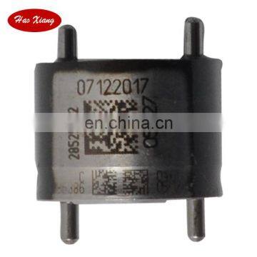 Auto Common Rail Control Valve 28525582