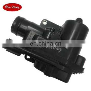 High Quality Air Switching Valve 12621124/101392-5010/101392-5000