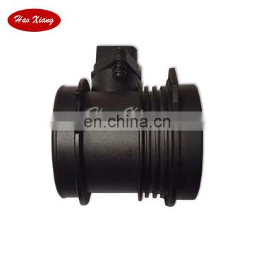 0280217515  0 280 271 515 Auto Air Flow Meter