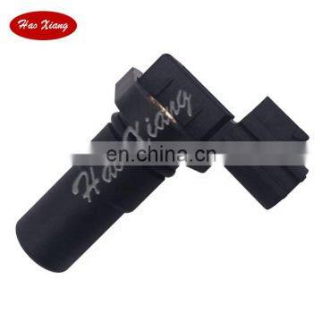 High Quality Auto Transmission speed sensor 31935-8E006  G4T07481A