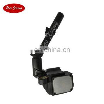 Auto Ignition Coil Pack  A274900000  A274901000  A2749061400