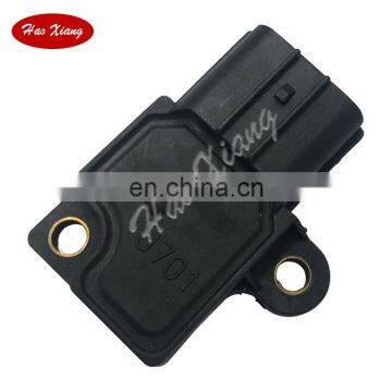 Ignition Module BP01-18-251