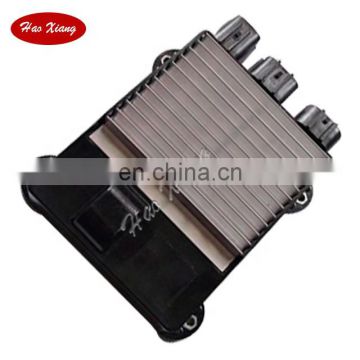 Best Quality Cooling Fan Control Module for car OEM 89871-25010