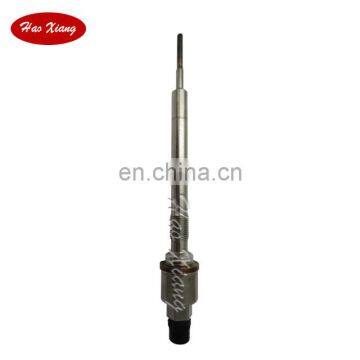 Auto Glow Plug with pressure sensor 55568366