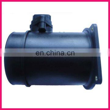 Air Flow Meter/MAF Sensor 22680AR000/A36-000 P90