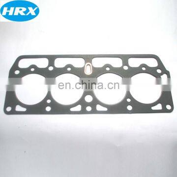 forklift parts for 4P engine cylinder head gasket 11115-76001-71