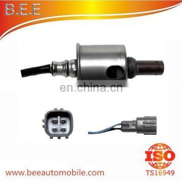 234-4515 234-4518 234-4519 234-4521 Oxygen Sensor