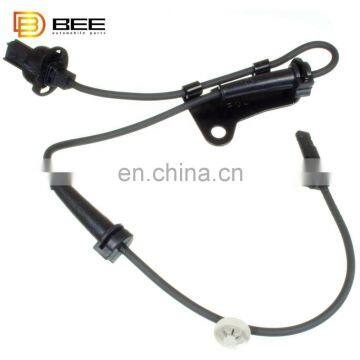 ABS Wheel Speed Sensor front left For HONDA 57455TFO003 57455TF0003 57455-TFO-003 57455-TF0-003 57455-TF0-013 57455TF0013