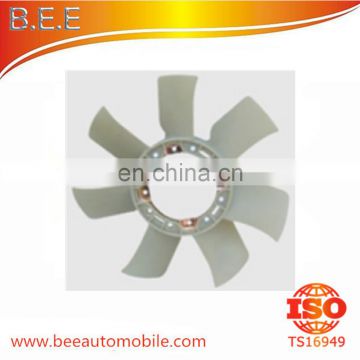 FOR JZS133 3.OL 92~96 WITH HIGH PERFORMANCE Fan Blade 16361-46040 16361-46060