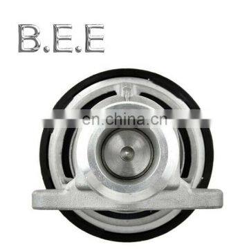 EGR VALVE 038131501BC 038131501AH 722477110 7.22477.11.0 photo-4