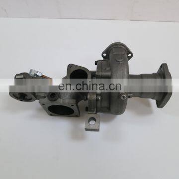 Diesel Engine Spare Parts KTA19 K19 Water Pumps 3098964