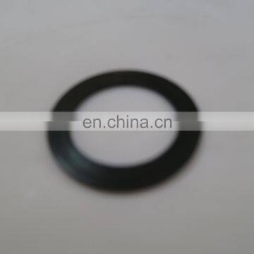 Diesel Engine Parts K19 Seal Gasket 3200287 Seal Keyway photo-5