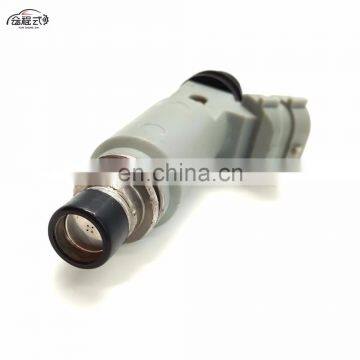 High Quality Fuel Injector Nozzle 23250-15040 23209-15040 For Toyota 97-01 Corolla 1.6L SOLUNA 1.5L photo-6
