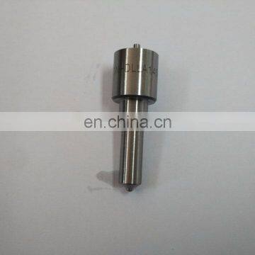 Common Rail Nozzle 093400-8640  DLLA145P864