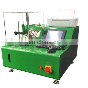 Eps118 Eps200 Dts118 Dts200 Common Rail Test Bench photo-4