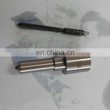 injector nozzle G3S6