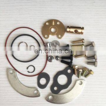 GT20 turbocharger repair kits/turbo kits/turbo rebuild kits