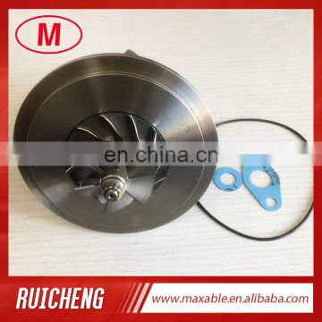 GT2256MS 704136 / 8972083520 / 8973267520 Turbo Turbocharger CHRA Core Cartridge for NPR Truck 99- 4HG1T 4HG1-T