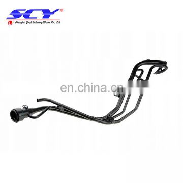 Fuel Tank Filler Neck Suitable for MAZDA KD3542210A KD35-42-210A